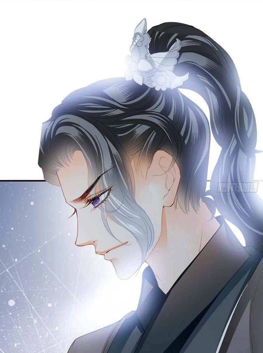 bổn vương muốn ngươi chapter 103 - Next chapter 103.5