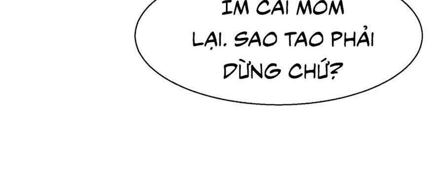 bạn học của tôi là lính đánh thuê chapter 20 - Next chương 21