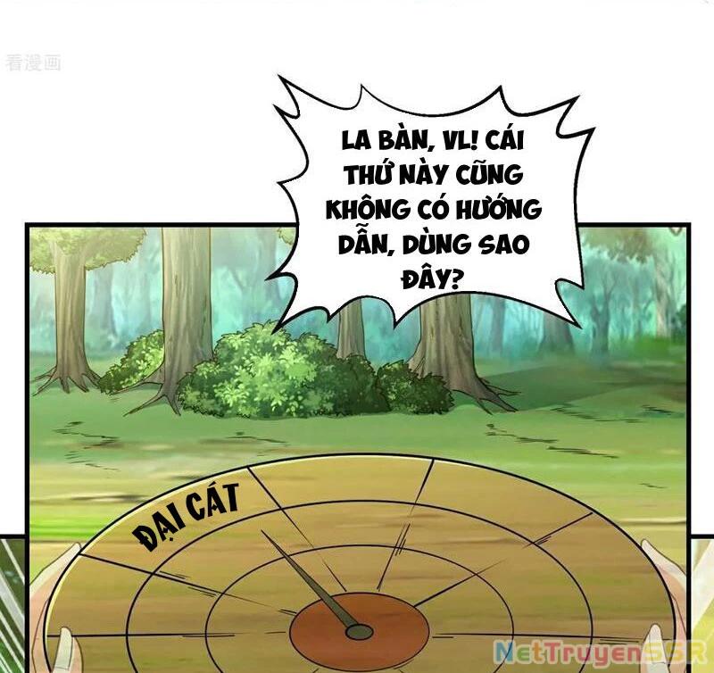 câu lạc bộ trao đổi nhân sinh Chapter 45 - Next Chapter 46