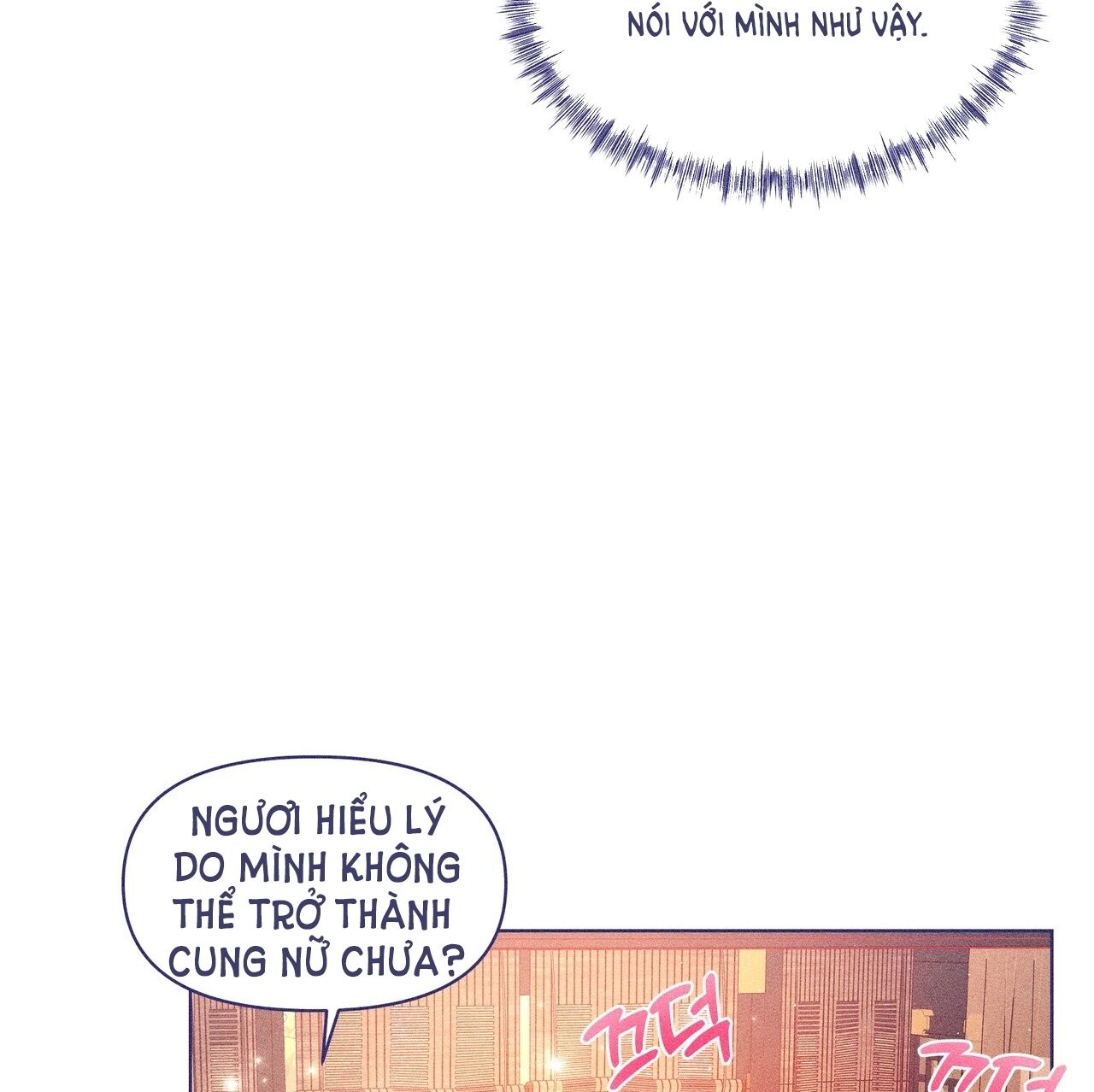 bạn đời của ryun Chap 6.2 - Trang 2