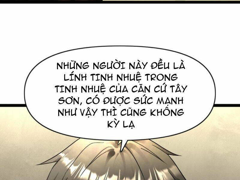 Toàn Cầu Băng Phong: Ta Chế Tạo Phòng An Toàn Tại Tận Thế Chapter 204 - Next Chapter 205