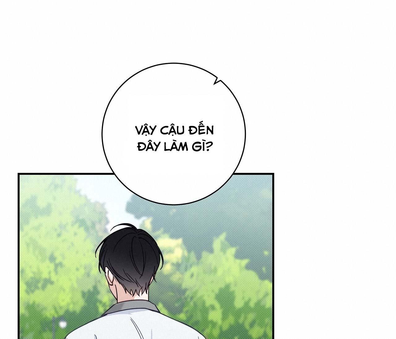 mùa hè năm ấy Chapter 21 - Trang 1