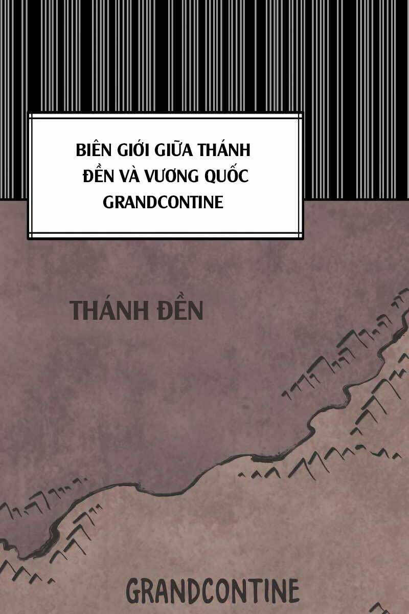 tôi càng ăn càng trở nên mạnh mẽ chapter 96 - Trang 2