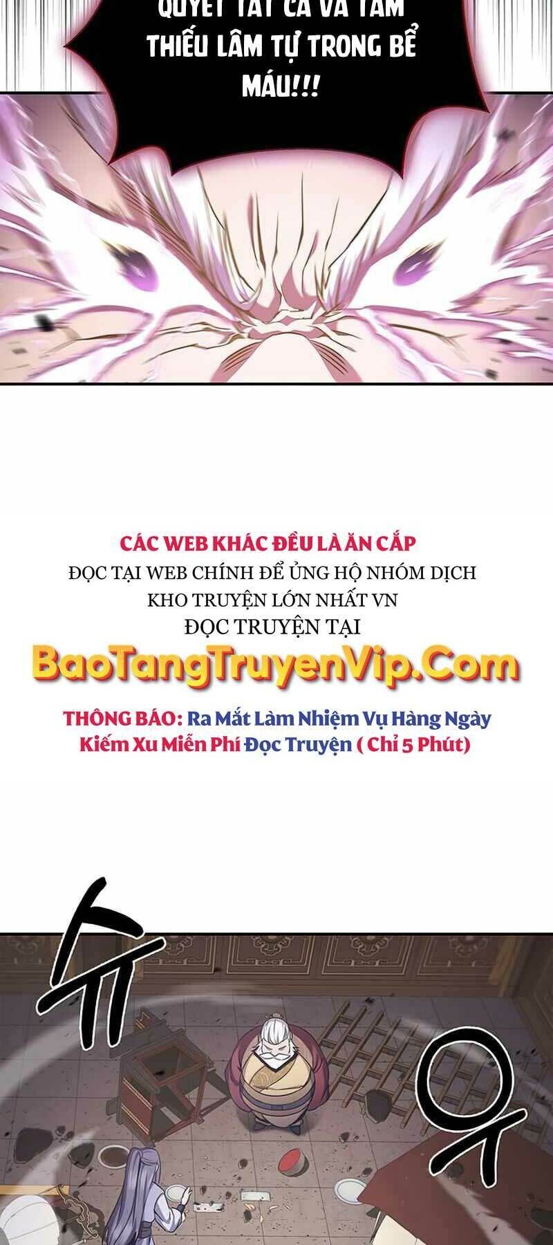 thiên qua thư khố đại công tử chapter 1 - Next chapter 2