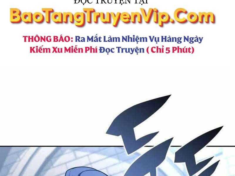 người chơi mới solo cấp cao nhất chapter 151 - Trang 1