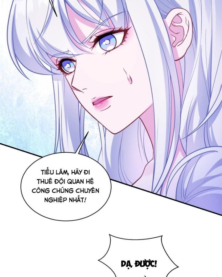 không làm kẻ nịnh bợ nữa, ta trở thành tỷ phú! chapter 84 - Next chapter 85