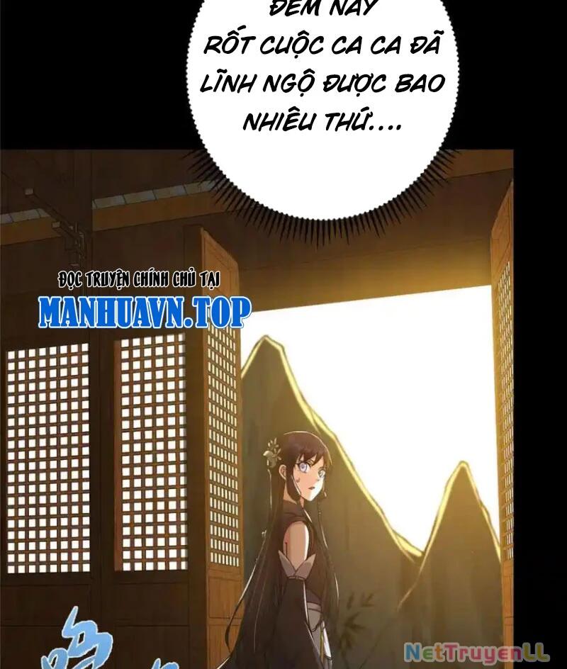 chưởng môn khiêm tốn chút Chương 392 - Next Chapter 392