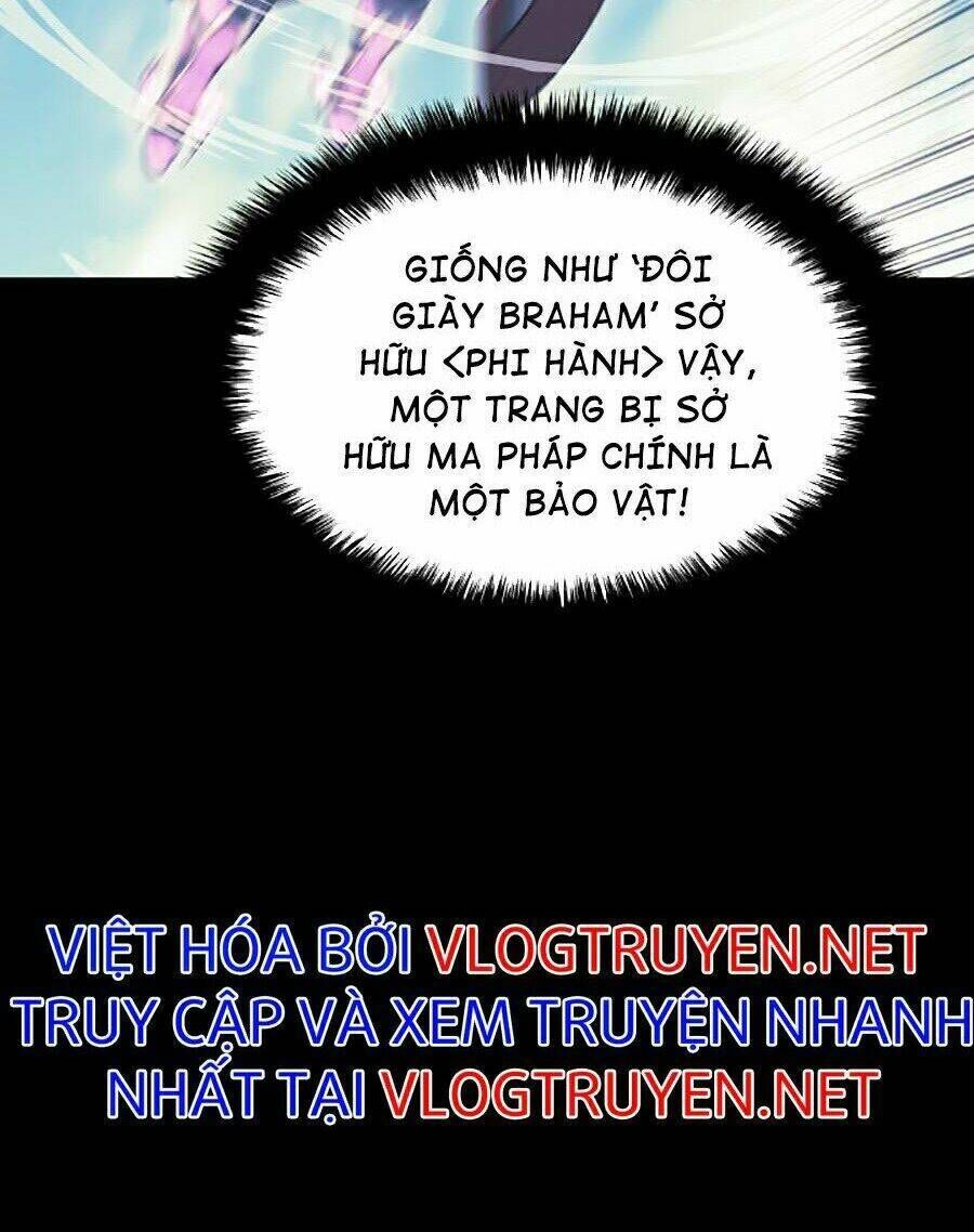 thợ rèn huyền thoại chương 102 - Next chương 103