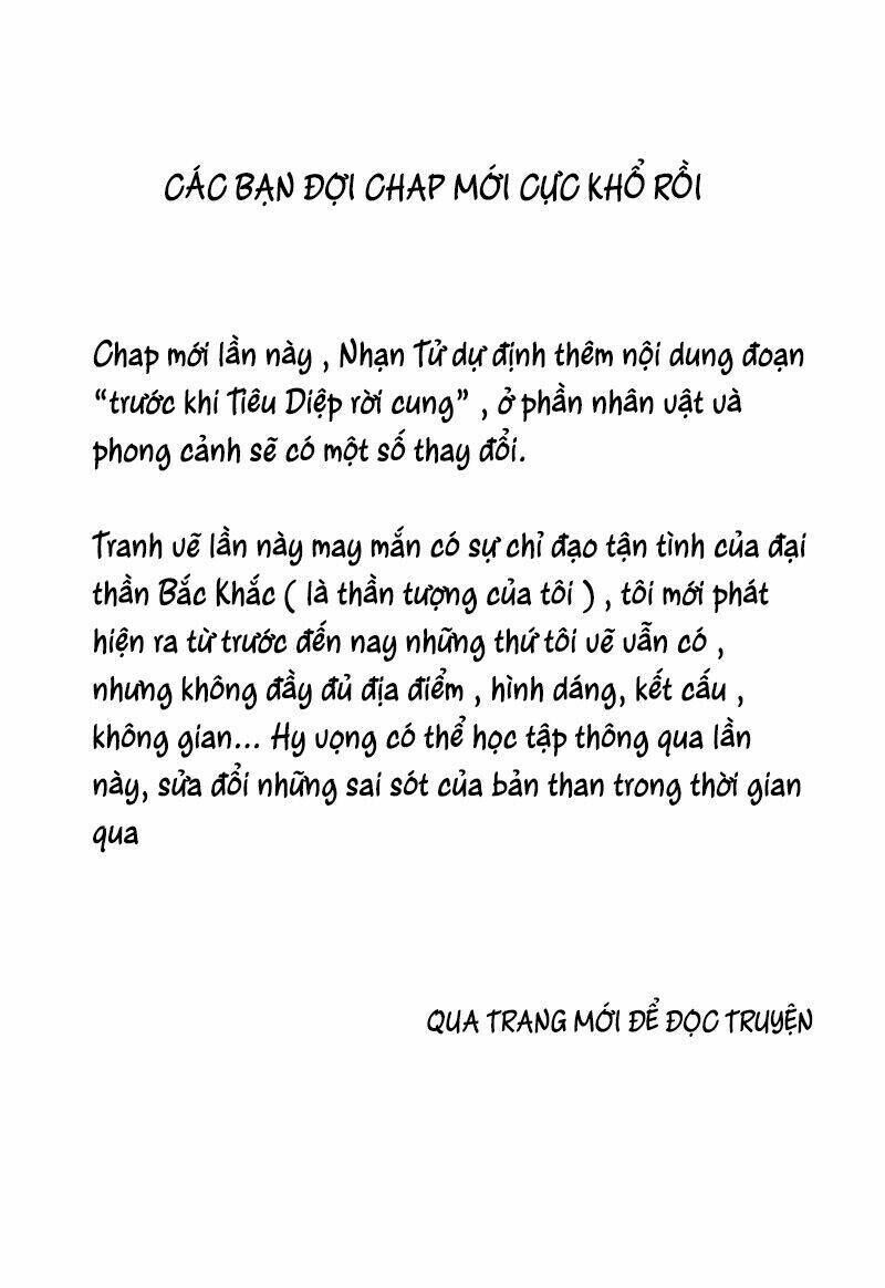 tam thiên nhứ chương 27 - Next Chapter 28