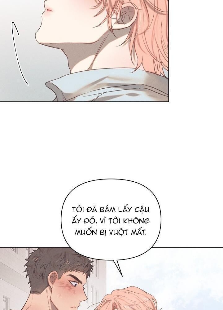 tuyển tập ngực bự, cung khủ của nhà kim Chapter 7 LOVE DROP 4 - Trang 2