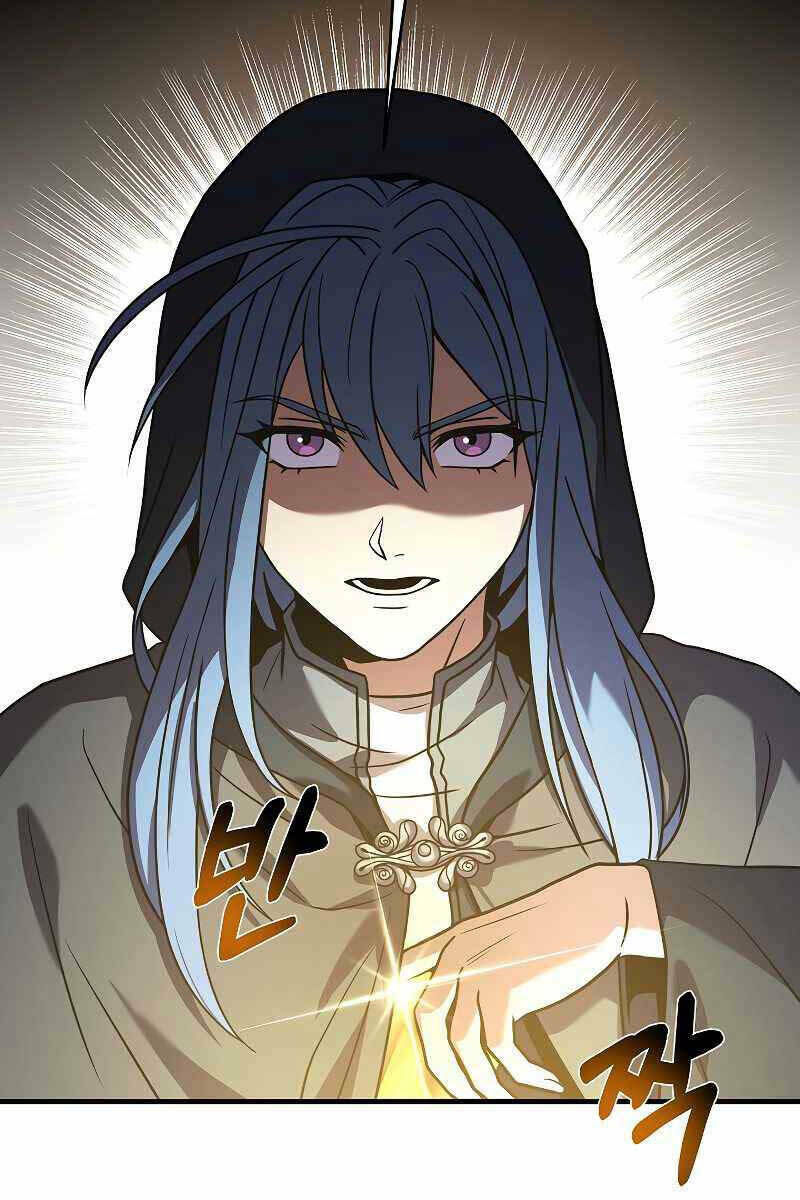 huyền thoại giáo sĩ trở lại chapter 80 - Next chapter 81