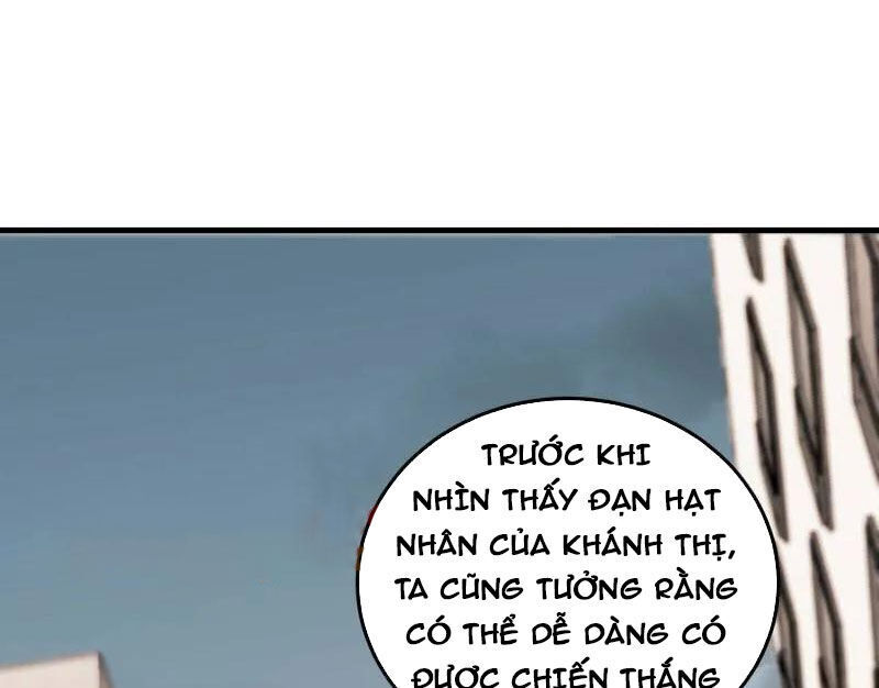 đệ nhất danh sách Chapter 482 - Next Chapter 483