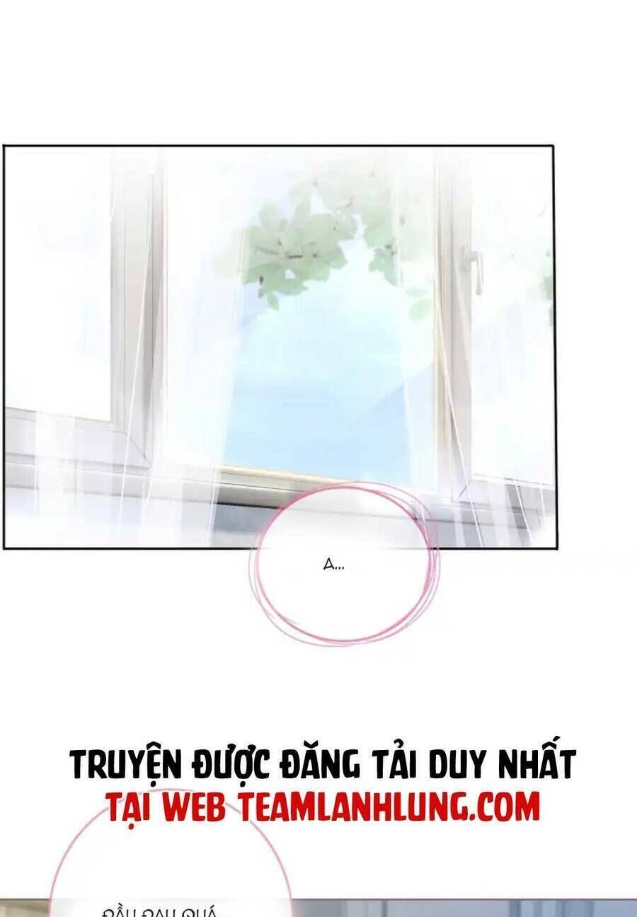 nữ phụ ngày nào cũng muốn ly hôn với ta chapter 21 - Trang 2