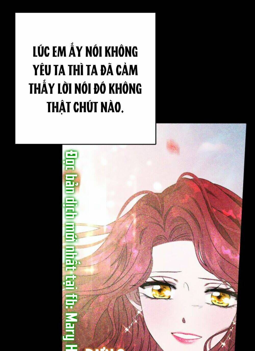 hoán đổi linh hồn Chapter 11.1 - Trang 2