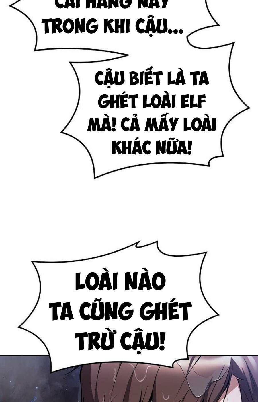 đại pháp sư mở nhà hàng chapter 10 - Next chapter 11