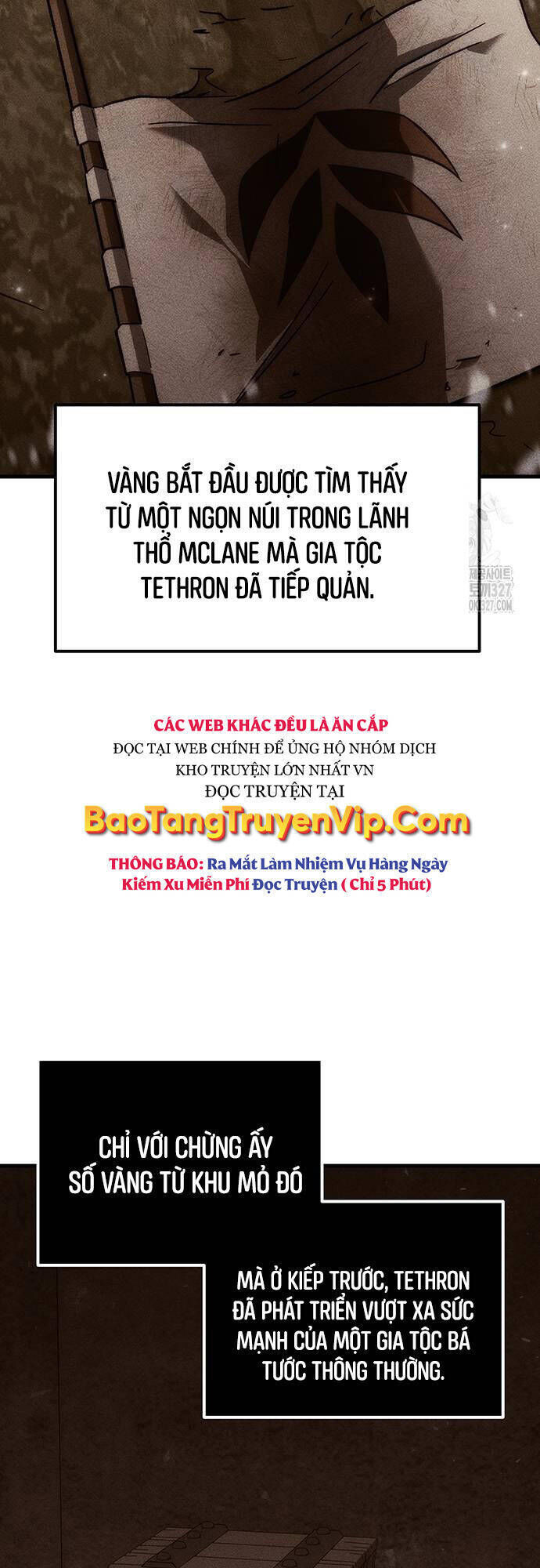 hồi quy giả của gia tộc suy vong chapter 19 - Next Chương 20