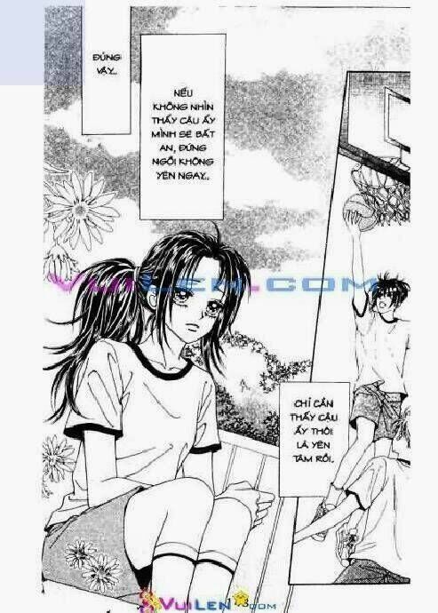 Nhật ký tân hôn Chapter 9 - Next Chapter 10