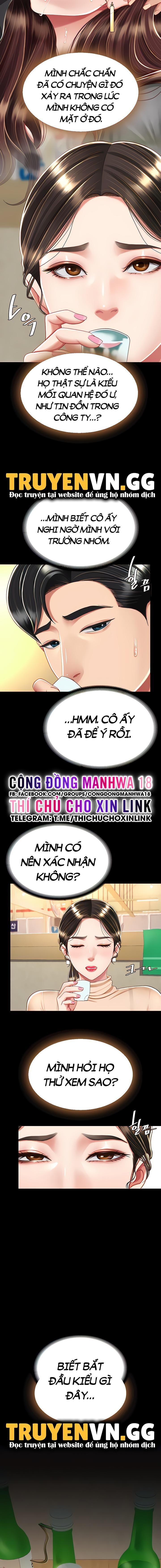 ăn mẹ trước chương 16 - Next chương 17