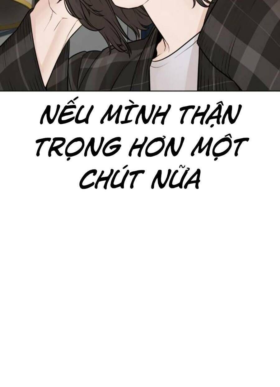 cách chiến thắng trận đấu chapter 182 - Trang 2