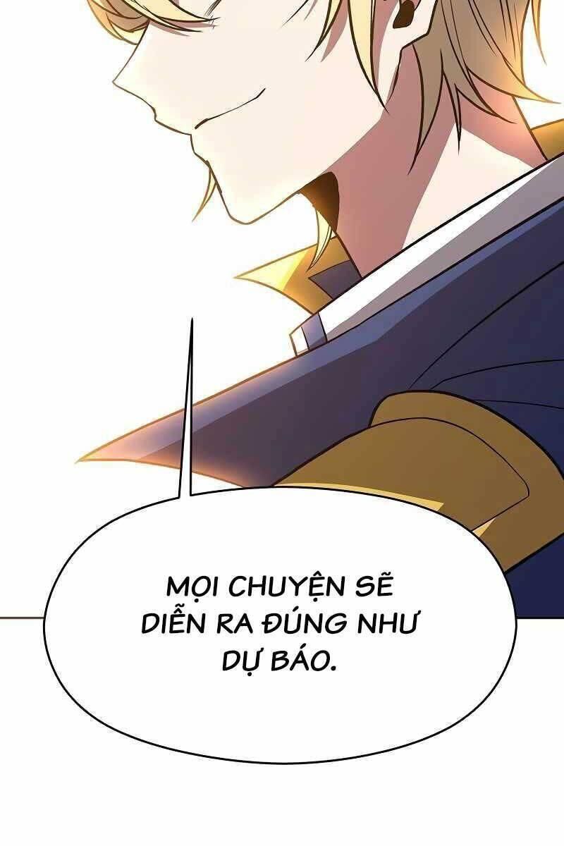 đại ma đạo sư hồi quy chapter 49 - Next chapter 50