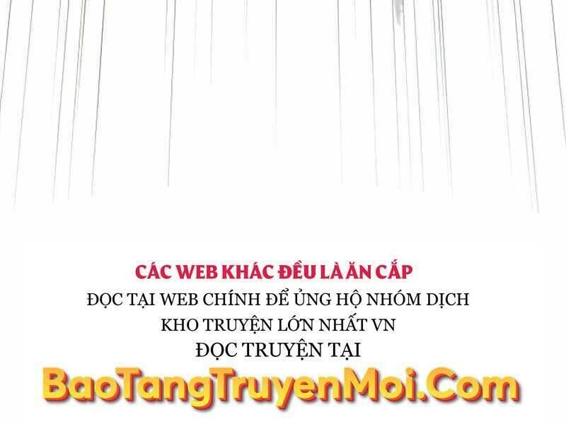 thiên quỷ chẳng sống nổi cuộc đời bình thường chương 33 - Next chương 34