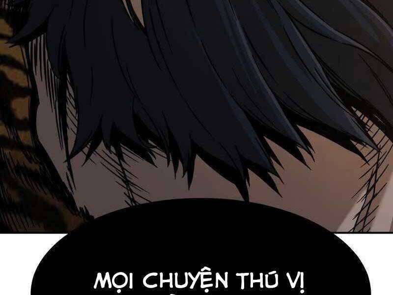 tuyệt đối kiếm cảm chapter 8 - Trang 2