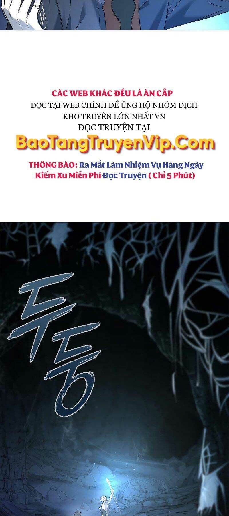 thợ tạo tác vũ khí chapter 8 - Trang 1