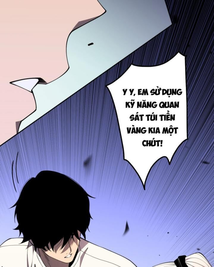 tử linh pháp sư! ta chính là thiên tài chapter 76 - Next chapter 77