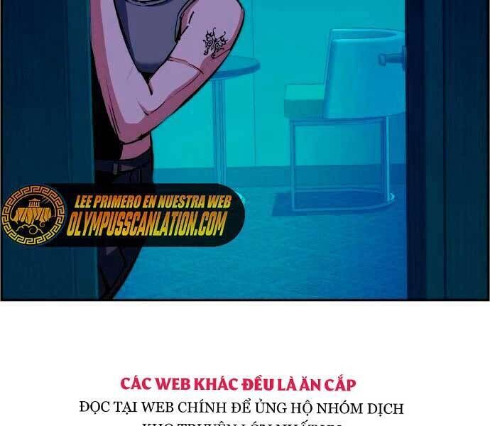 bạn học của tôi là lính đánh thuê chapter 95 - Next chapter 96