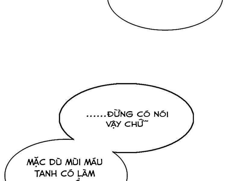 bắc kiếm giang hồ Chapter 1301 - Next 