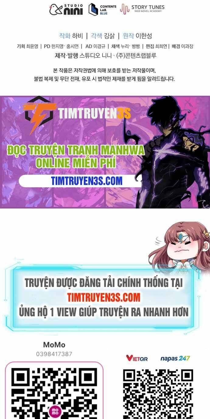 con gái tôi là một thiên tài âm nhạc chapter 41 - Next Chapter 41.1