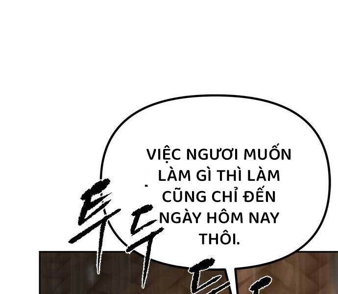 ma đạo chuyển sinh ký Chapter 94 - Next Chapter 95