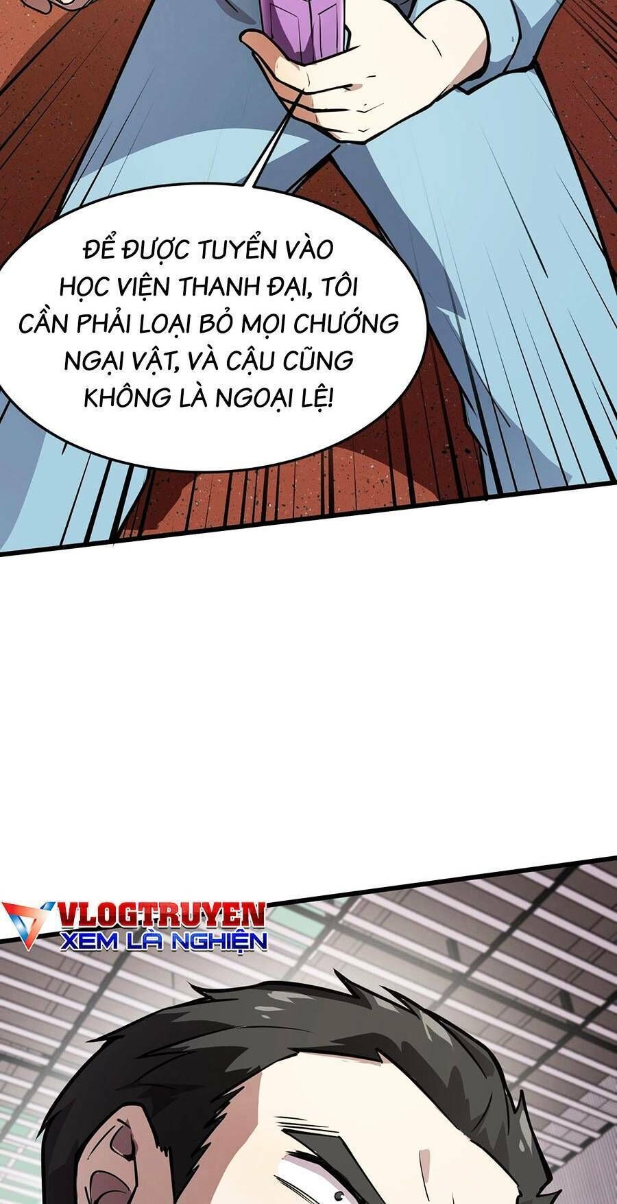 chỉ có ta có thể sử dụng triệu hoán thuật chapter 70 - Next chapter 71