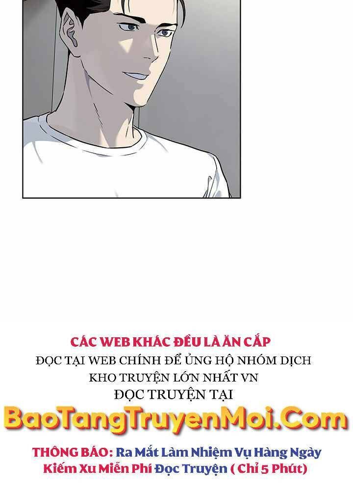 đội trưởng lính đánh thuê chapter 136 - Trang 2