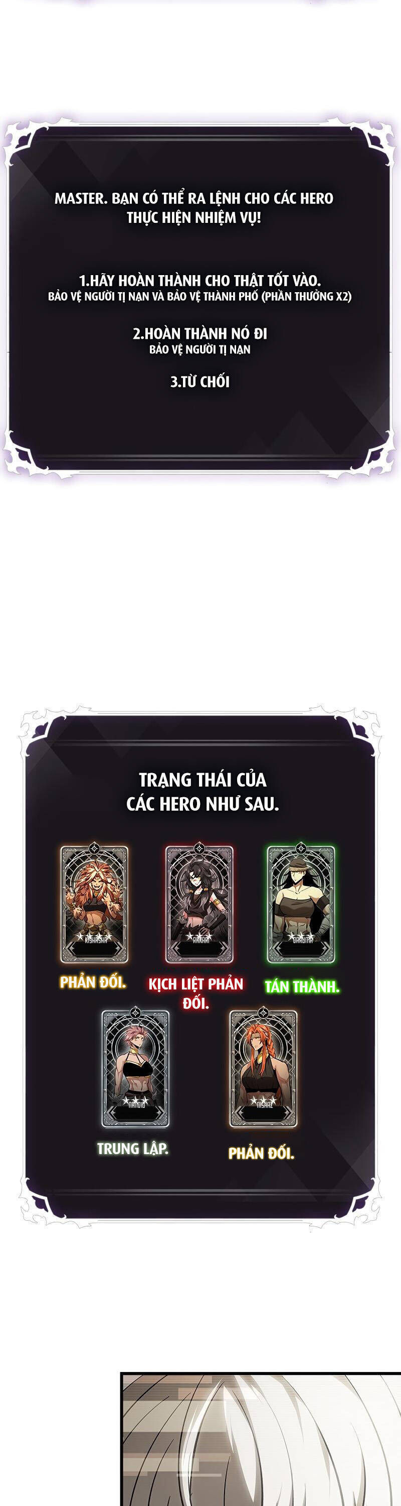 gacha vô hạn Chương 96 - Next Chương 97