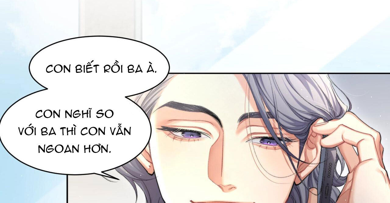 nhất túy kinh niên chapter 13 - Trang 2