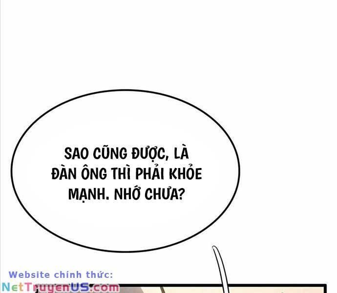 con trai út của bá tước là một người chơi chapter 23 - Next chapter 24