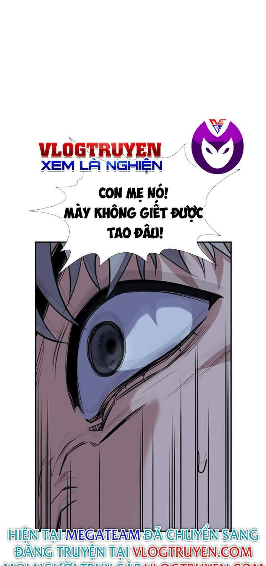 giáo dục chân chính chapter 32 - Next chương 33