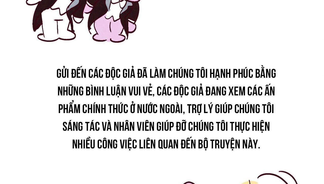 say tình Chapter 62 - Trang 1