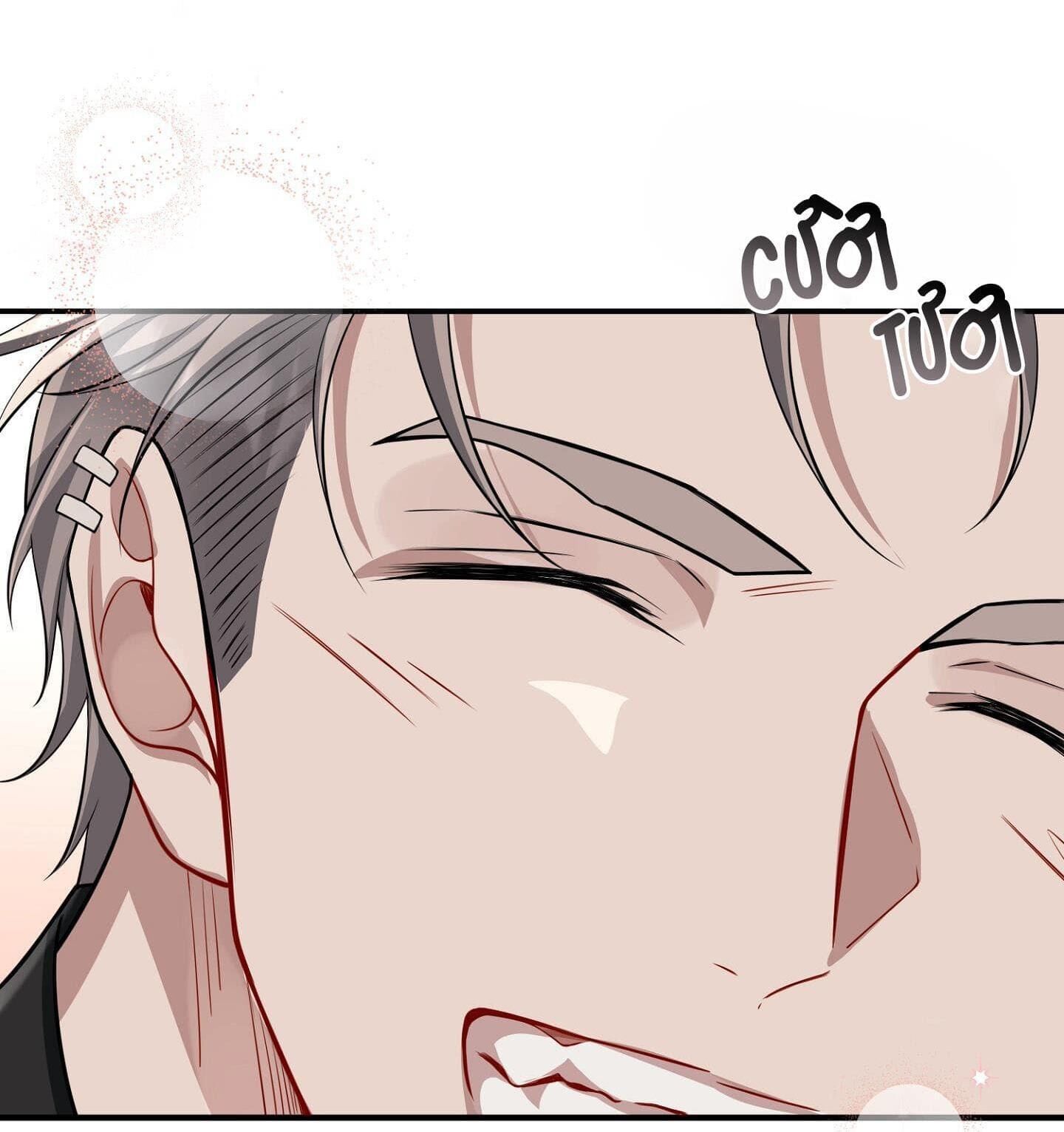 vết hằn Chapter 24 - Next 25