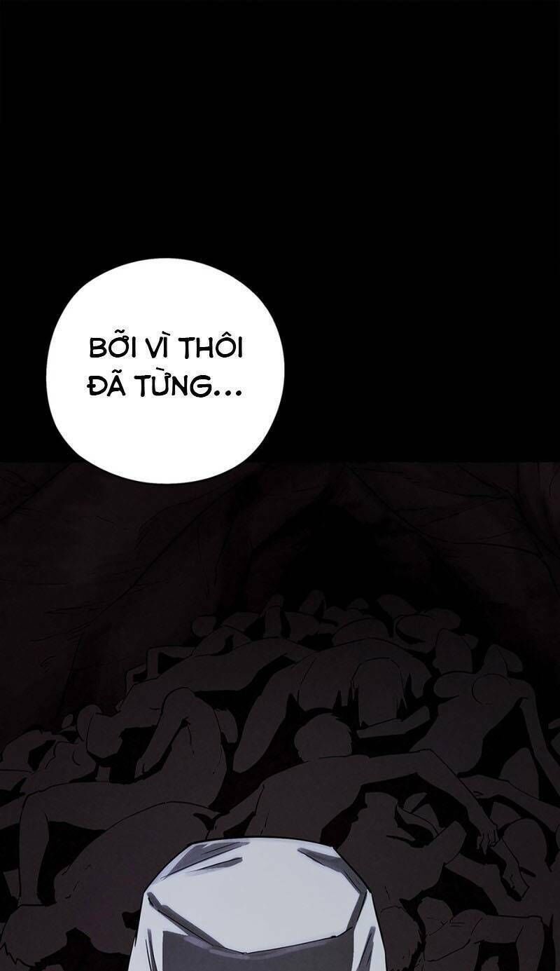 Ách Thế Quỹ Tích Chapter 35 - Trang 2