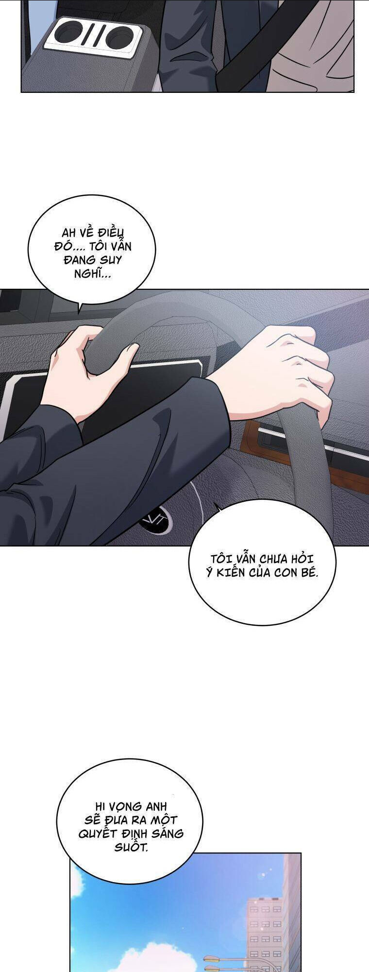 con gái tôi là một thiên tài âm nhạc chapter 21 - Next chapter 22