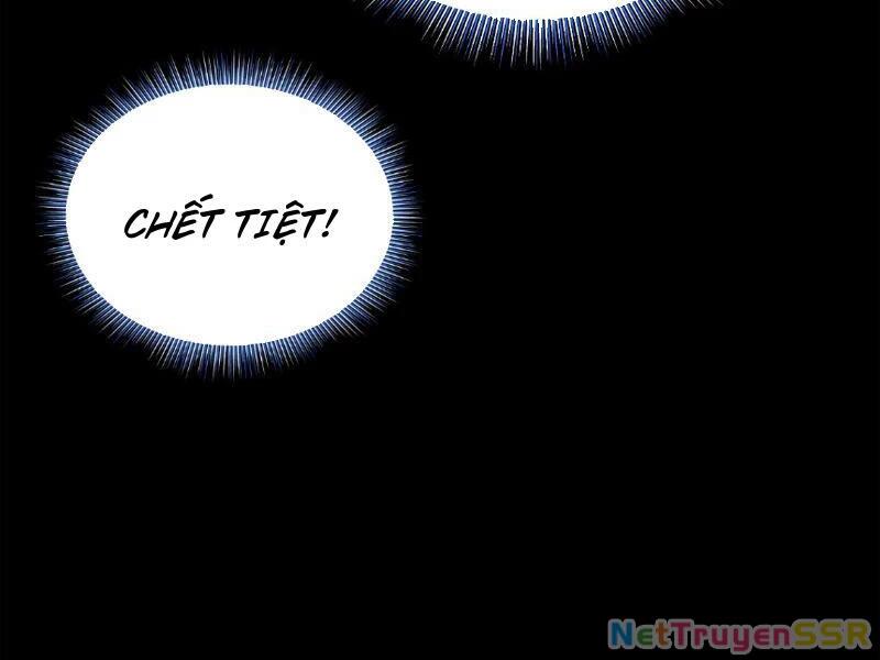 bắt đầu chấn kinh nữ đế lão bà, ta vô địch! Chapter 10 - Trang 2