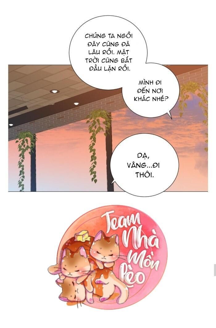 ĐỒ CHƠI VÀ QUÀ Chapter 17 - Next Chapter 18