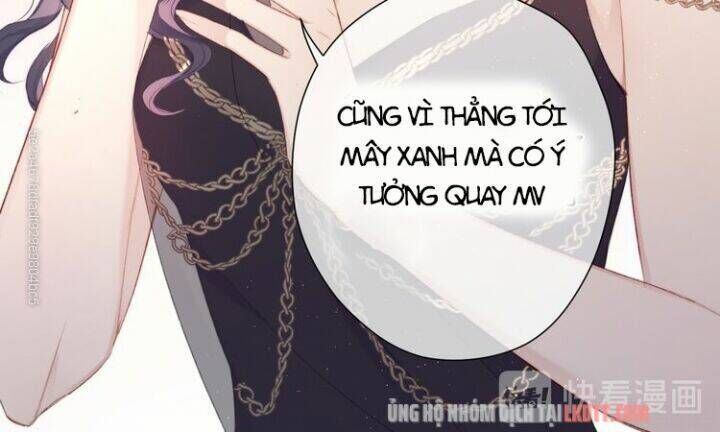 bảo vệ siêu sao của tôi Chapter 55.2 - Trang 2