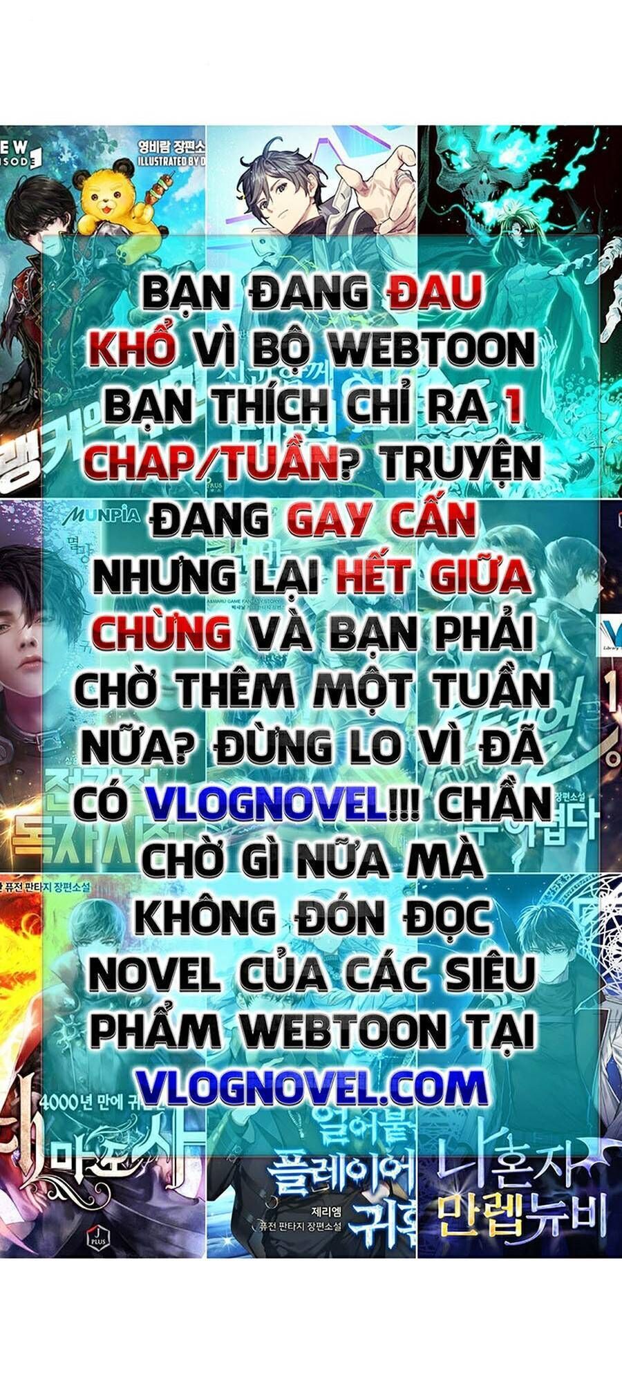 bạn học của tôi là lính đánh thuê chapter 77 - Next chapter 78