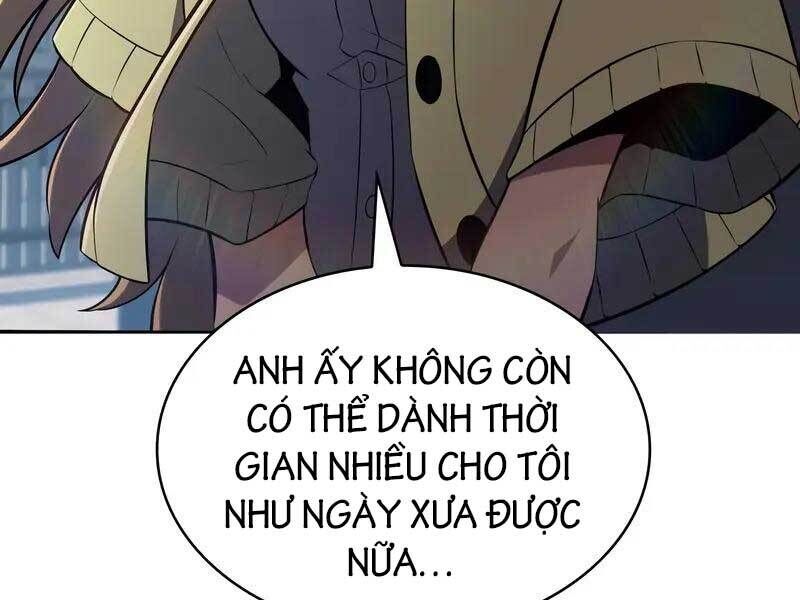 người chơi mới solo cấp cao nhất chapter 118 - Trang 1