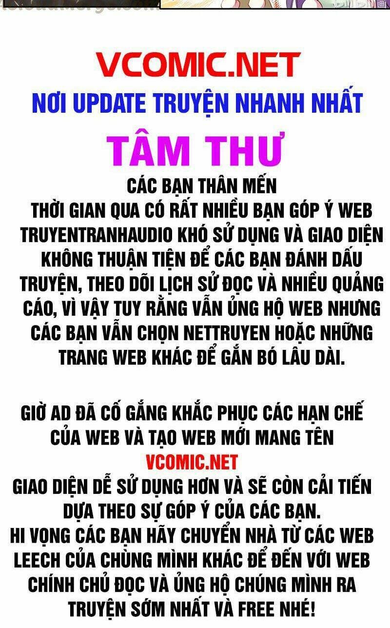 thường dân mạnh nhất học viện tu tiên chapter 2 - Next chapter 3