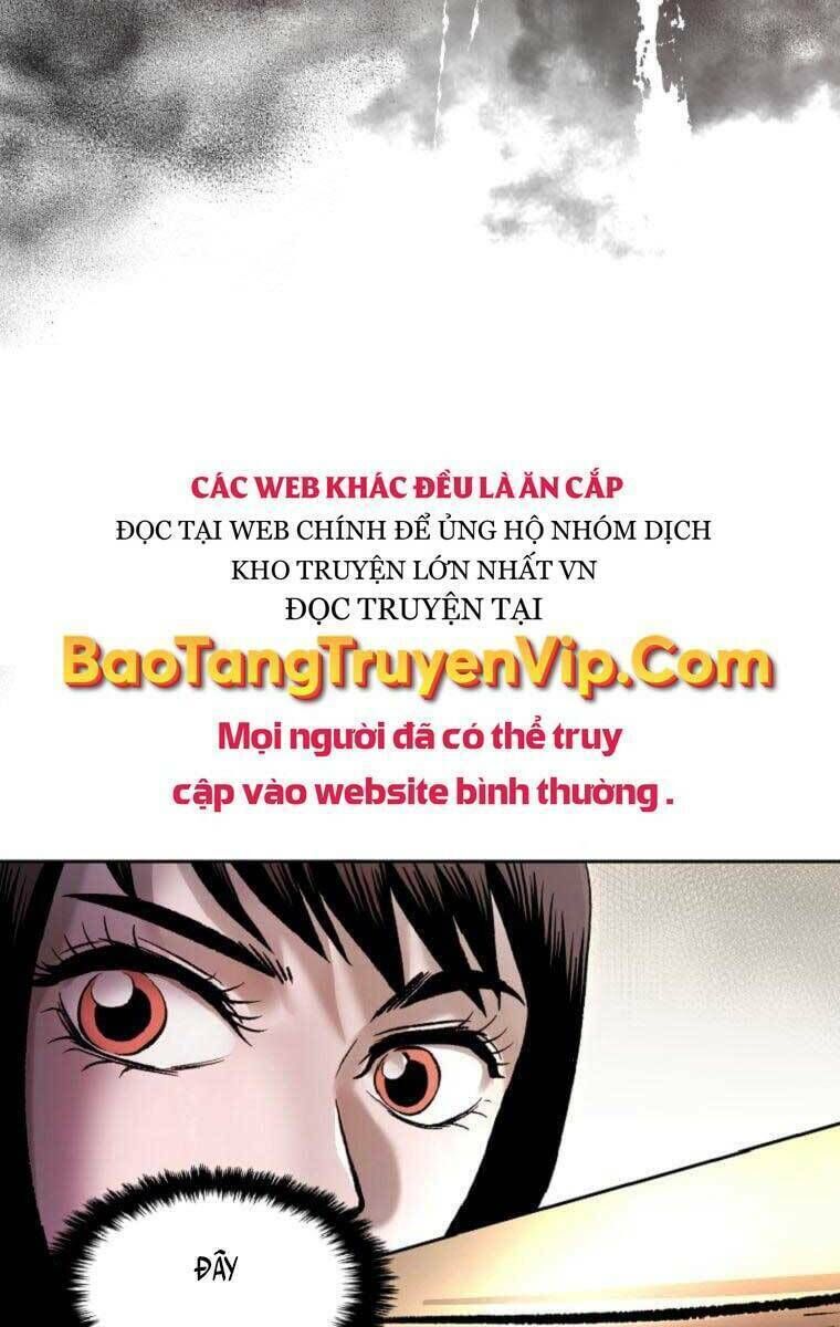 ma nhân hoa sơn chapter 39 - Next chapter 40