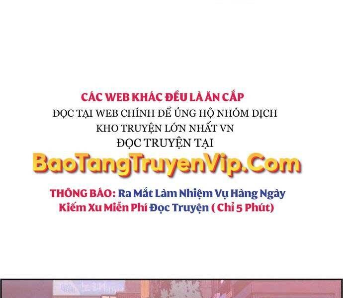 bạn học của tôi là lính đánh thuê chapter 108 - Next chapter 109